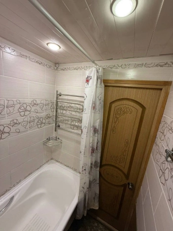 Купить квартиру в Москве. Вариант № 8412088, 12, площадь -  квм, цена 15900000 рублей