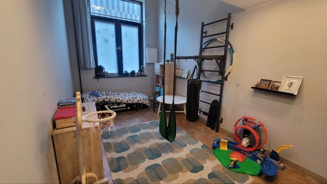 Купить квартиру в Москве. Вариант № 9222929, 4, площадь -  квм, цена 81190000 рублей