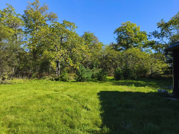 Купить дом в Приморском крае. Вариант № 3818271, 15, площадь -  квм, цена 6100000 рублей