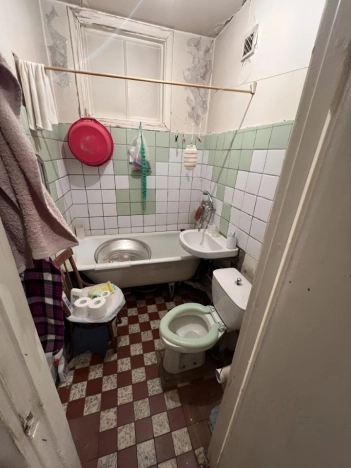 Купить квартиру в Москве. Вариант № 3295747, 3, площадь - квм, цена 13300000.0000 рублей