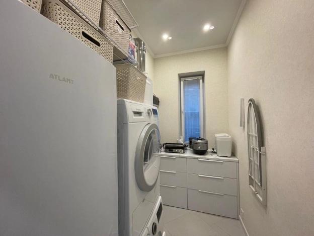 Купить дом в Воронеже. Вариант № 56137, 15, площадь -  квм, цена 15100000 рублей