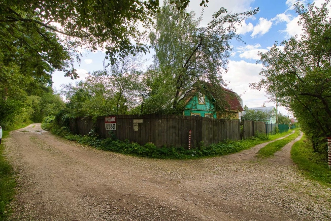 Купить дачу в Владимирской области. Вариант № 9959, 13, площадь -  квм, цена 1600000 рублей