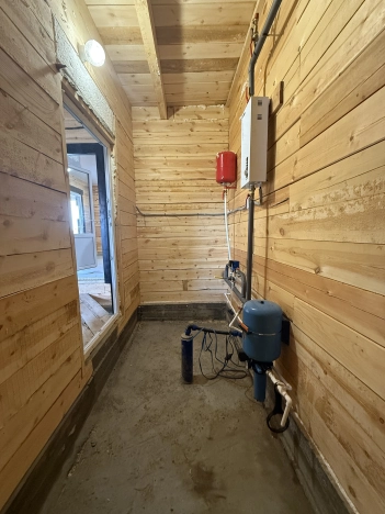 . Вариант № 6651855, 4, площадь - 220.9 квм, цена 6000000 рублей