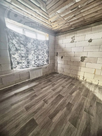 Купить дом в Воронеже. Вариант № 39358, 15, площадь -  квм, цена 7350000 рублей