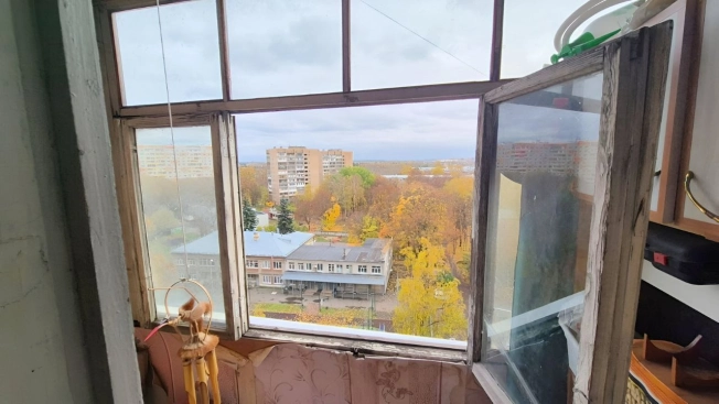 Купить квартиру в Люберцах. Вариант № 8554750, 15, площадь -  квм, цена 8200000 рублей