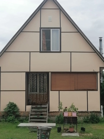 Купить дом в Орехово-Зуеве. Вариант № 3451418, 3, площадь -  квм, цена 7000000 рублей