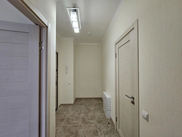 Купить квартиру в Москве. Вариант № 10008997, 4, площадь -  квм, цена 13040000 рублей