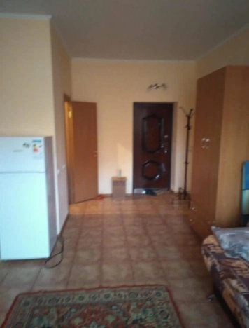 Купить Студию на улице Рубежная в Новосибирске. Вариант № 3353, 3, площадь -  квм, цена 2100000 рублей