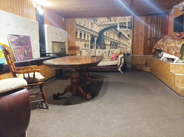 Купить квартиру на улице Университетский проспект в Волгограде. Вариант № 9307, 24, площадь - квм, цена 4500000 рублей