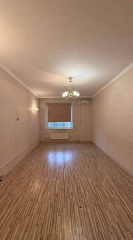 . Вариант № 7737869, 3, площадь - 85 квм, цена 14199000 рублей