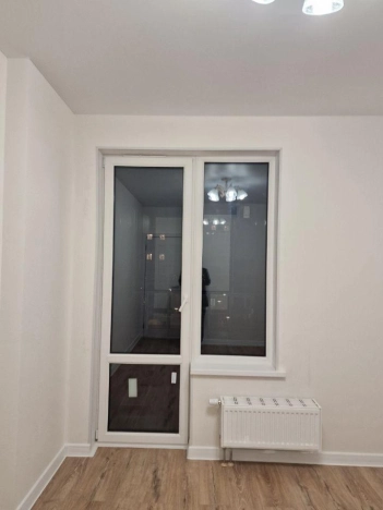 Купить квартиру в Москве. Вариант № 10234088, 6, площадь - квм, цена 13990000 рублей