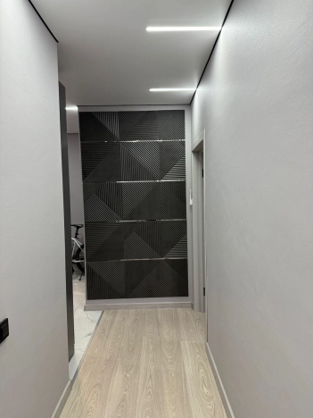 Купить квартиру у метро Котельники в Котельниках. Вариант № 6764726, 12, площадь -  квм, цена 12800000 рублей