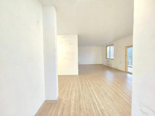 Купить дом в Коломне. Вариант № 9074527, 3, площадь -  квм, цена 8300000 рублей