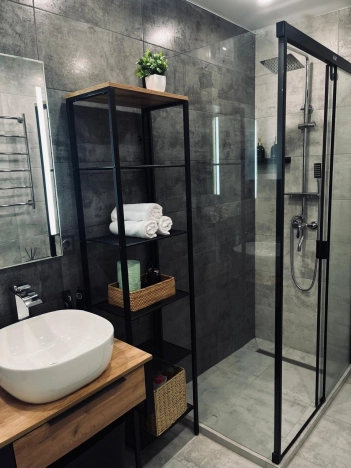 Купить дом в Кемеровской Области — Кузбассе. Вариант № 26256, 23, площадь -  квм, цена 36000000 рублей