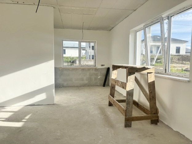 Купить дом на улице Средний переулок в Калининграде. Вариант № 9031347, 9, площадь -  квм, цена 7990000 рублей