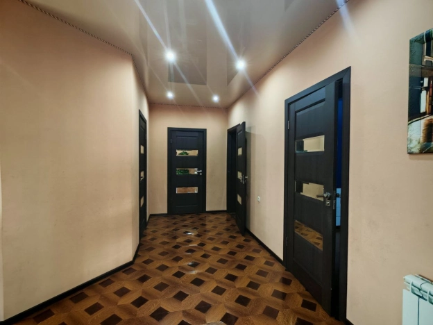 Купить дом в Курской области. Вариант № 24172, 15, площадь -  квм, цена 15200000 рублей