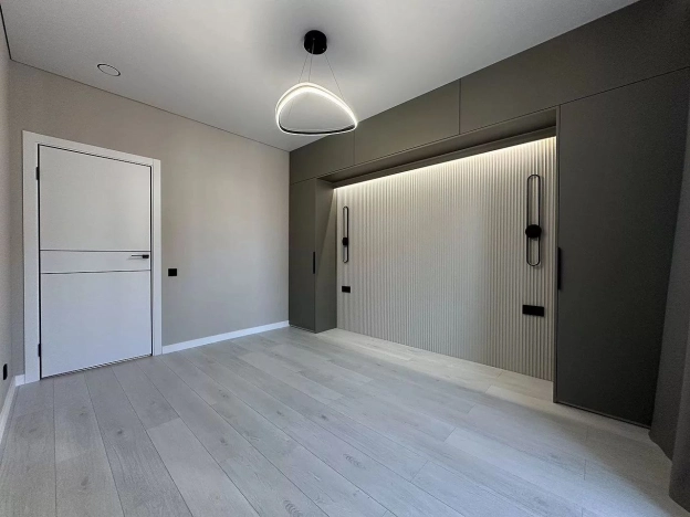 Купить квартиру в Кемерове. Вариант № 10818052, 7, площадь - квм, цена 7900000 рублей