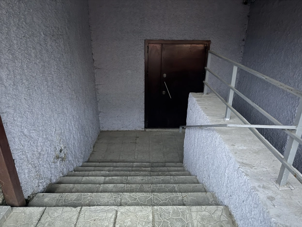 Снять коммерческую недвижимость в Владимире. Вариант № 10242699, 4, площадь -  квм, цена 70000 рублей