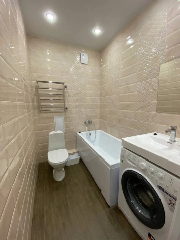 Купить Студию на улице Кореновская в Краснодаре. Вариант № 6242432, 4, площадь -  квм, цена 3200000 рублей