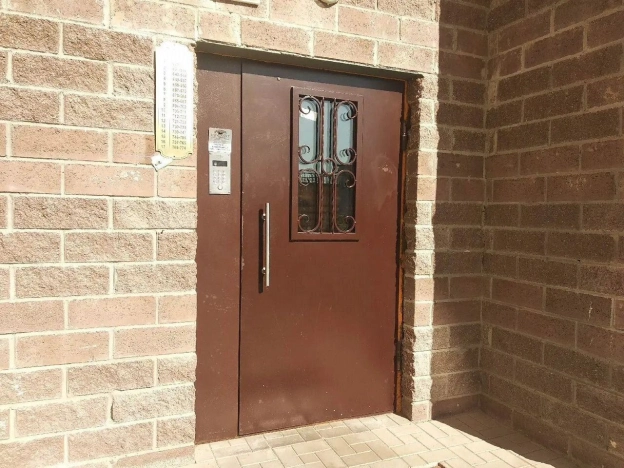 Купить двухкомнатную квартиру в Ленинградской области. Вариант № 9689347, 22, площадь -  квм, цена 10400000 рублей