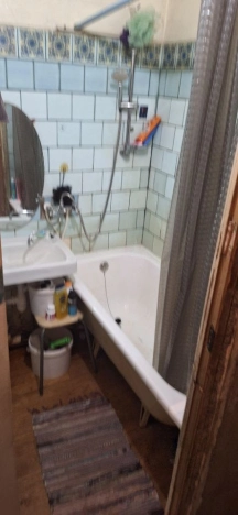 Купить пятикомнатную квартиру в Санкт-Петербурге. Вариант № 10081953, 3, площадь -  квм, цена 14700000 рублей