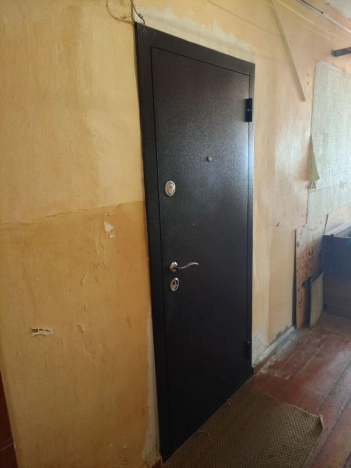 Купить комнату в Калининграде. Вариант № 10431477, 10, площадь -  квм, цена 1200000 рублей