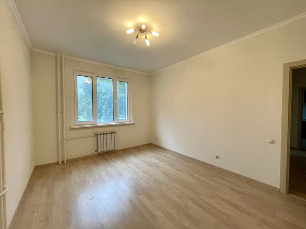 . Вариант № 50186, 5, площадь - 53 квм, цена 18200000 рублей