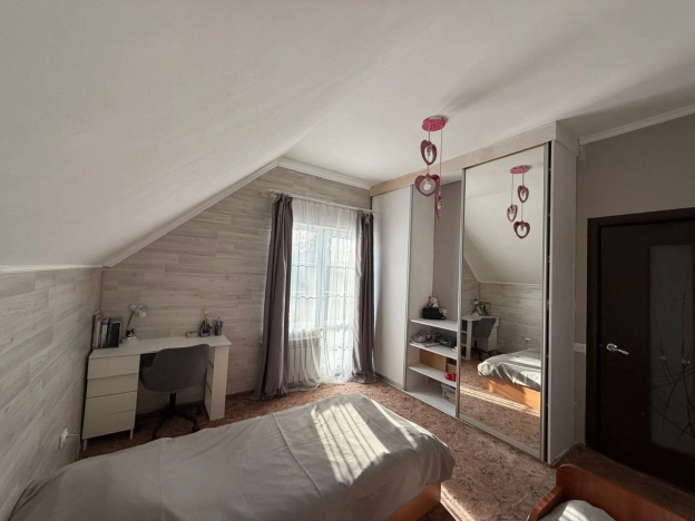 Купить дом на улице Полецкого в Калининграде. Вариант № 7595929, 31, площадь -  квм, цена 12999999 рублей