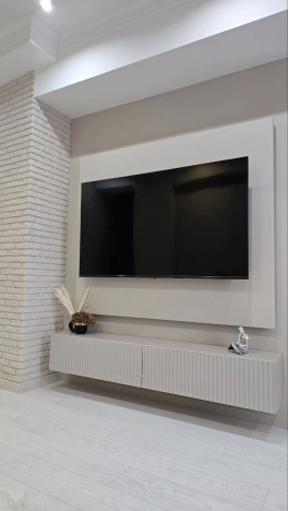 Купить квартиру в Воронеже. Вариант № 10072953, 29, площадь - квм, цена 11900000 рублей