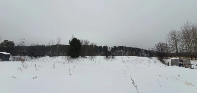 Купить земельный участок в Тобольске. Вариант № 36536, 0, площадь -  квм, цена 700000 рублей