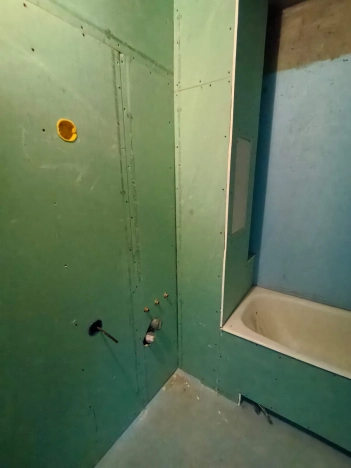 . Вариант № 197756, 14, площадь - 32.5 квм, цена 4800000 рублей