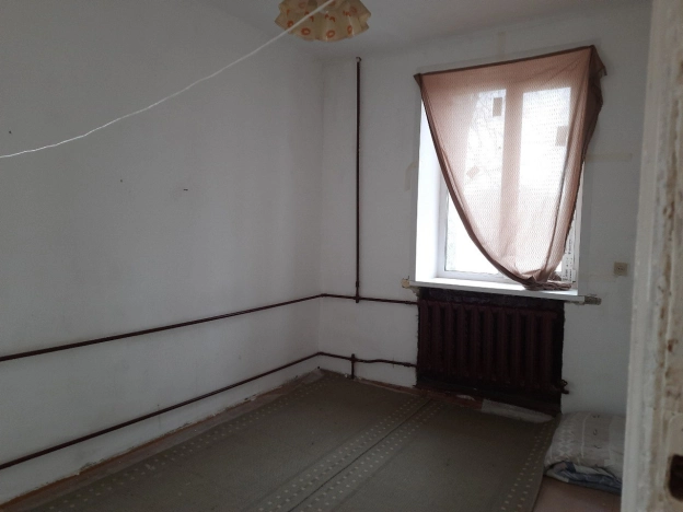 Снять квартиру в Владимире. Вариант № 10355719, 13, площадь -  квм, цена 35000 рублей