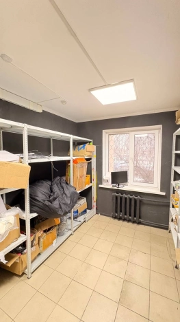 Купить коммерческую недвижимость свободного назначения в Тобольске. Вариант № 9096003, 12, площадь -  квм, цена 10000000 рублей