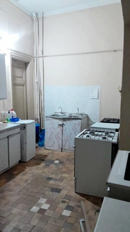 Купить квартиру в Москве. Вариант № 8668740, 11, площадь -  квм, цена 120000000 рублей