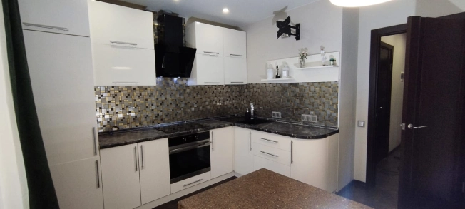 Купить квартиру в Мытищах. Вариант № 9744154, 0, площадь -  квм, цена 8250000 рублей