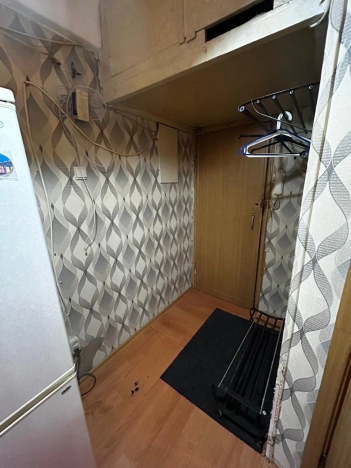 Купить двухкомнатную квартиру в районе Московский в Санкт-Петербурге. Вариант № 19492, 7, площадь -  квм, цена 7600000 рублей