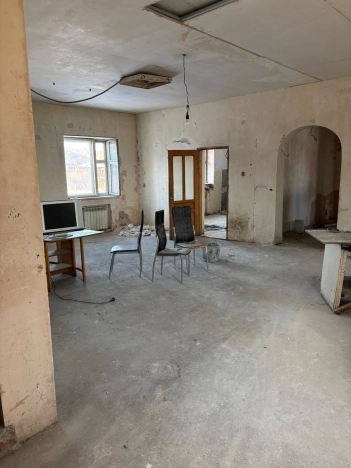 Купить дом на улице Тургенева в Новосибирске. Вариант № 7972058, 3, площадь -  квм, цена 13000000 рублей