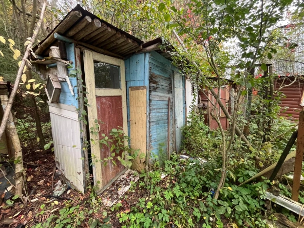 Купить дачу в Московской области. Вариант № 5921744, 2, площадь -  квм, цена 550000 рублей