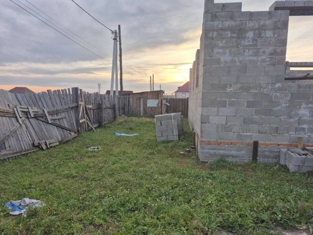 Купить земельный участок в Иркутске. Вариант № 6137159, 11, площадь -  квм, цена 2700000 рублей