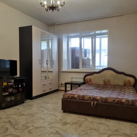 Купить квартиру в районе Заводский в Кемерове. Вариант № 2527296, 0, площадь -  квм, цена 4840000 рублей