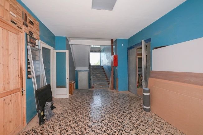 Купить коммерческую недвижимость в Орехово-Зуеве. Вариант № 60575, 19, площадь -  квм, цена 56000000 рублей