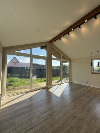 Купить дом в Всеволожске. Вариант № 51782, 13, площадь -  квм, цена 6000000 рублей