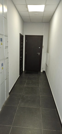 Купить квартиру на вторичке на улице Агрохимиков в Московской области. Вариант № 3349259, 13, площадь - квм, цена 12400000 рублей