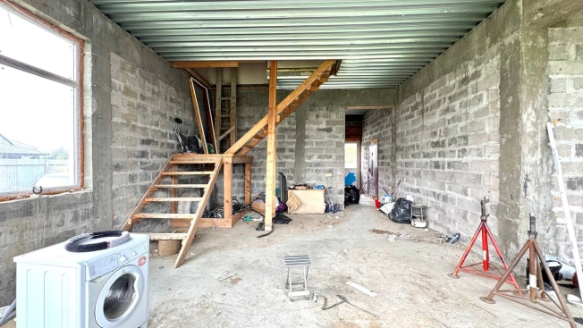 Купить дом в Южно-Сахалинске. Вариант № 51805, 7, площадь -  квм, цена 15500000 рублей