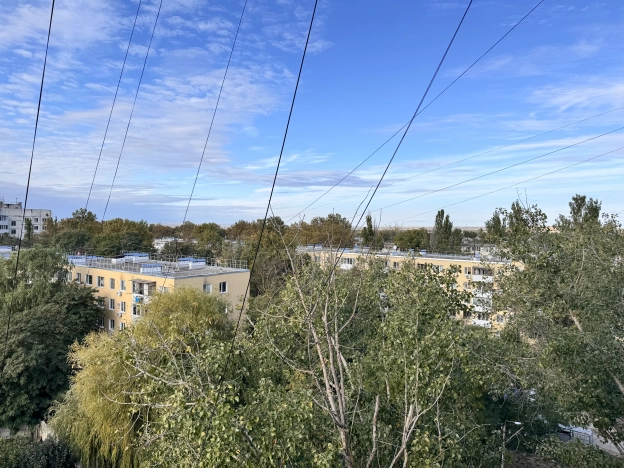 Купить квартиру в Керчи. Вариант № 7763548, 19, площадь -  квм, цена 6500000 рублей