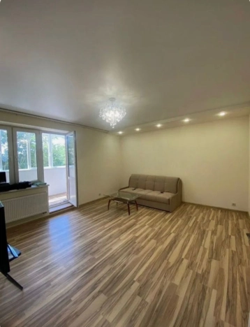 . Вариант № 2014626, 7, площадь - 80 квм, цена 16500000 рублей