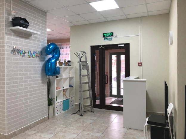 Купить коммерческую недвижимость свободного назначения на улице Дуси Ковальчук в Новосибирске. Вариант № 1695, 0, площадь -  квм, цена 7410000 рублей