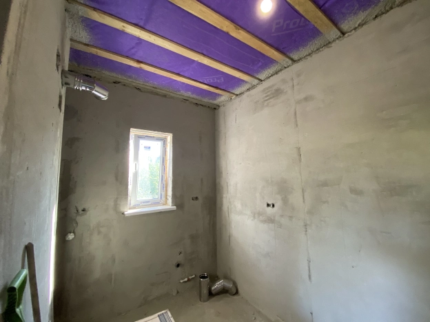 Купить дом в районе Советский в Воронеже. Вариант № 205564, 35, площадь -  квм, цена 8800000 рублей