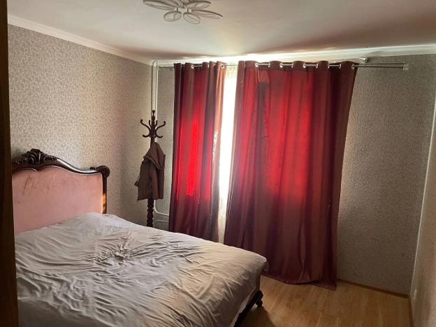 Купить двухкомнатную квартиру на улице Мира в Люберцах. Вариант № 31314, 7, площадь -  квм, цена 8290000 рублей