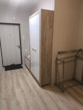 Купить двухкомнатную квартиру в Микрорайоне Юго-Восточный в Белгороде. Вариант № 2177494, 14, площадь -  квм, цена 6300000 рублей